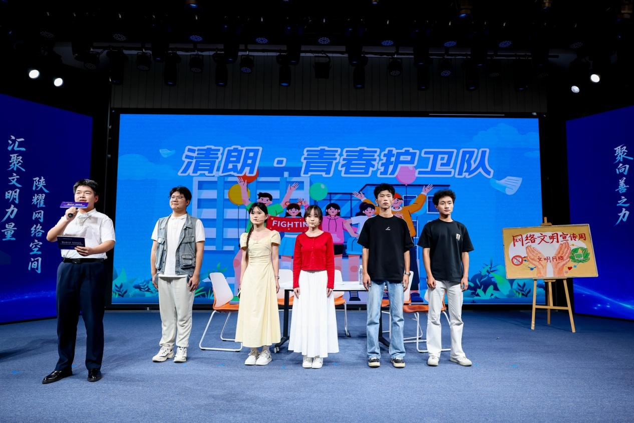 SWJ8HzDb6T9m2dz0.png 图片5.png