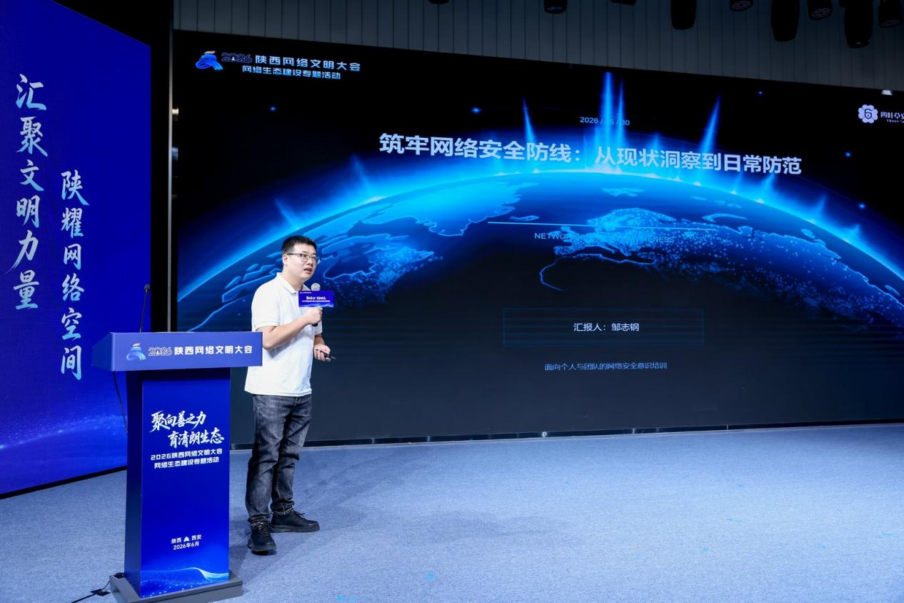 TG1805E4eJmaowVX.png 图片3.png