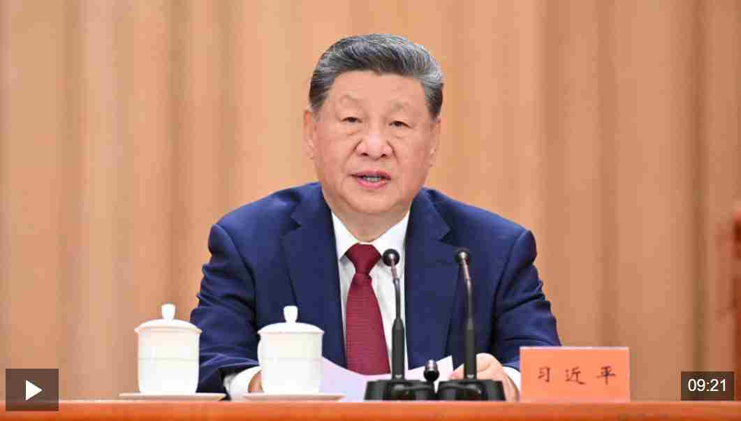 联想截图_20260701174525.jpg