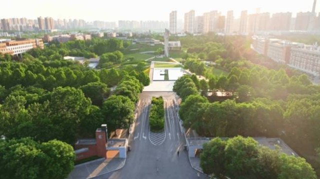 02.png