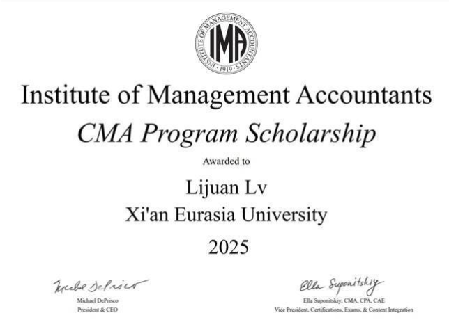 XRrCl5APTwS80jgX.png 09.png