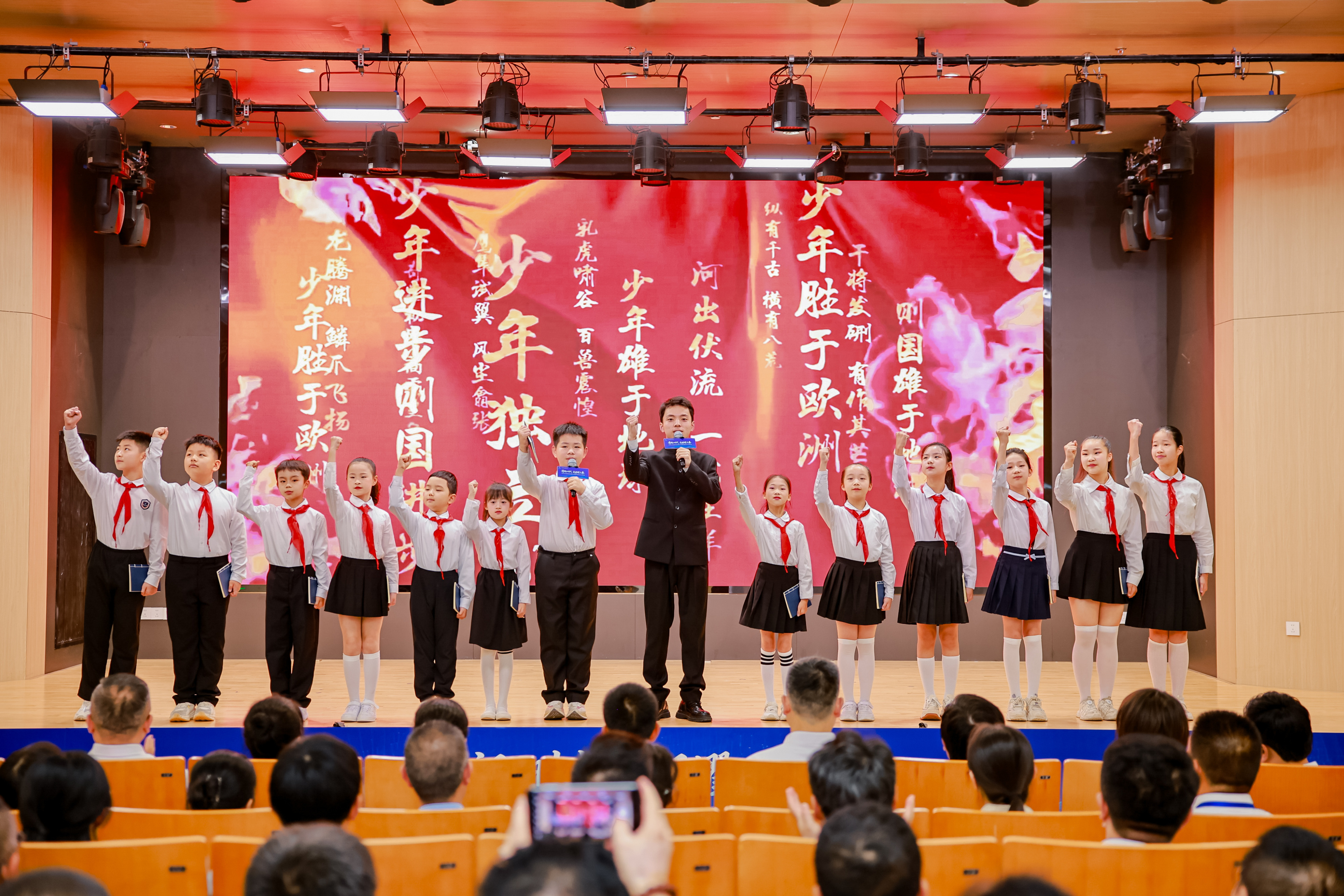 9c57154272bf2a0e8c1fa6b1c700cd88.jpg