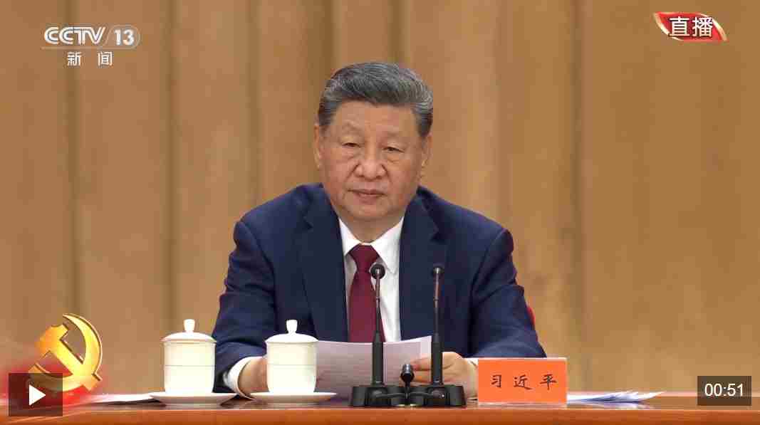 联想截图_20260701174726.jpg