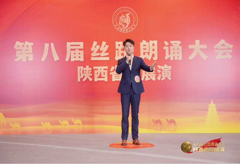 图片 6