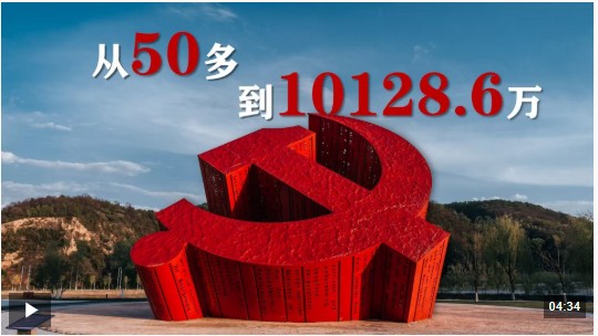 360截图20260701084910481.jpg