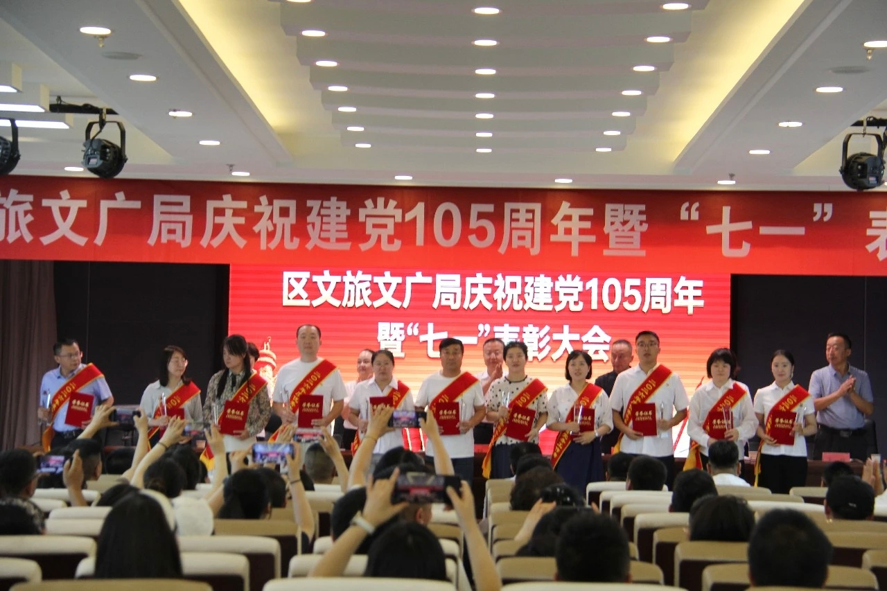 zhR9eURJS9jsaC61.png 图片2.png