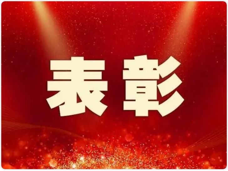 全国“两优一先”表彰名单公布 西安市一人两集体获得殊荣