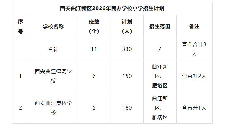 Aeax8ZZ7RUNOLzzn.png ScreenShot_2026-07-02_151941_265.png