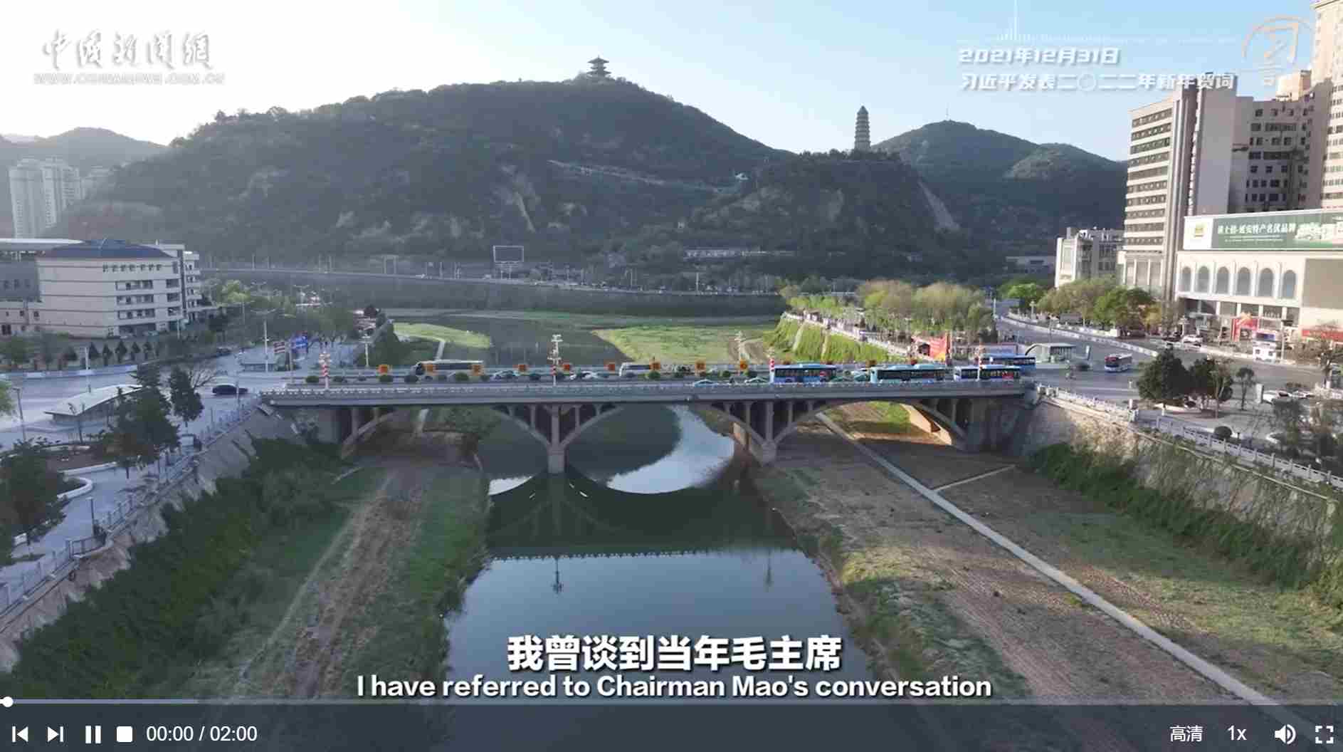 联想截图_20260702204611.jpg