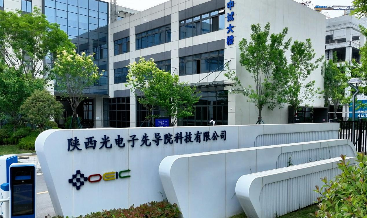 qaqDpKfOMJhPsvC2.png 图片 1.png
