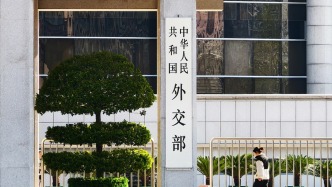 中国公民因涉嫌违反稀土出口管理规定被采取措施？外交部回应