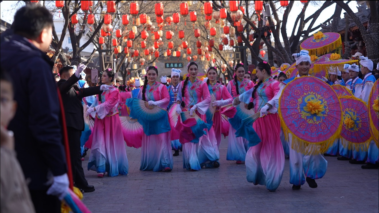 图片3.png