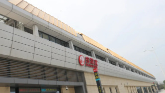 总计招生12311人 西安市2026年民办初中招生计划公布
