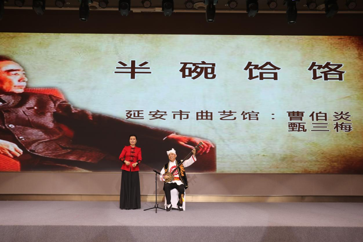 图片 7.png
