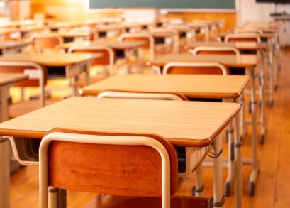 西安市民办小学初中招生计划公布 全市27所民办初中计划招生12311人