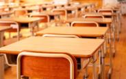 西安市民办小学初中招生计划公布
