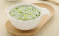 禁止使用蜂蜜 针对婴幼儿辅食生产新规征求意见
