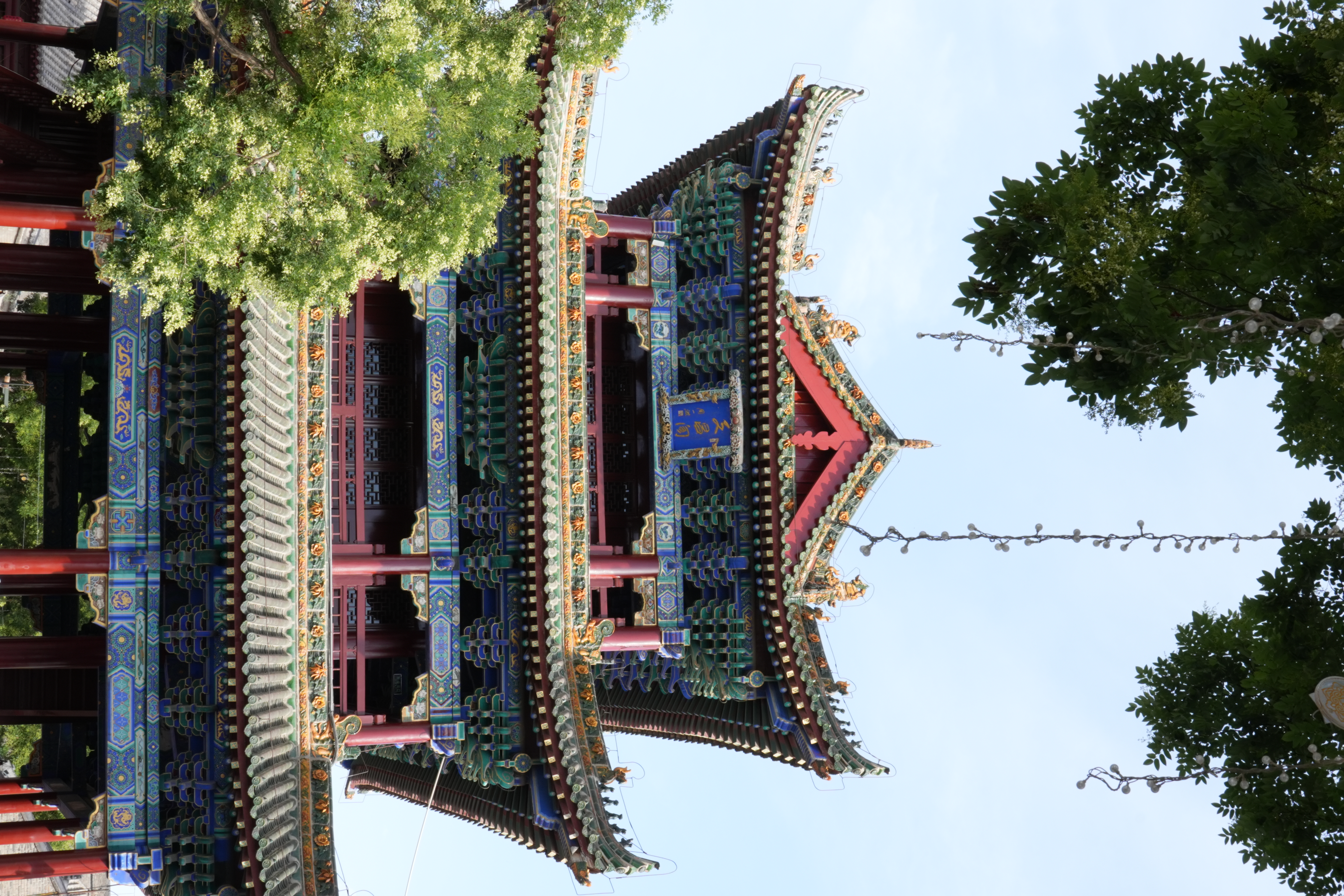 微信图片_20260703115623_4089_108.jpg