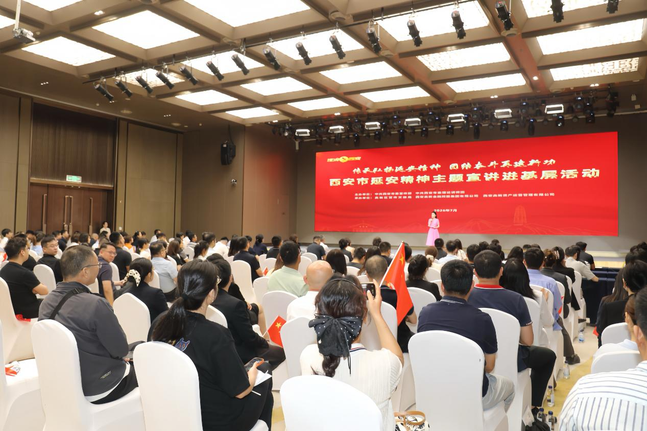 图片 1.png