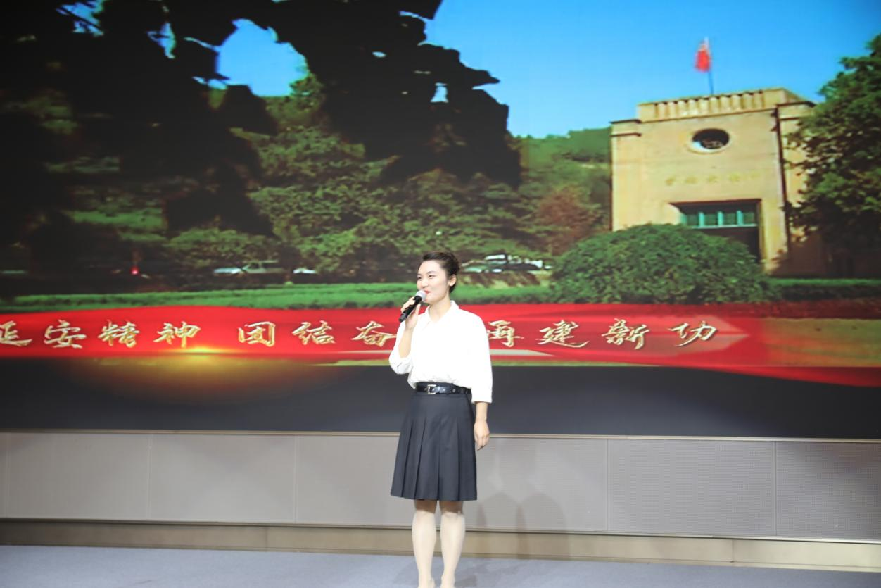 图片 3.png