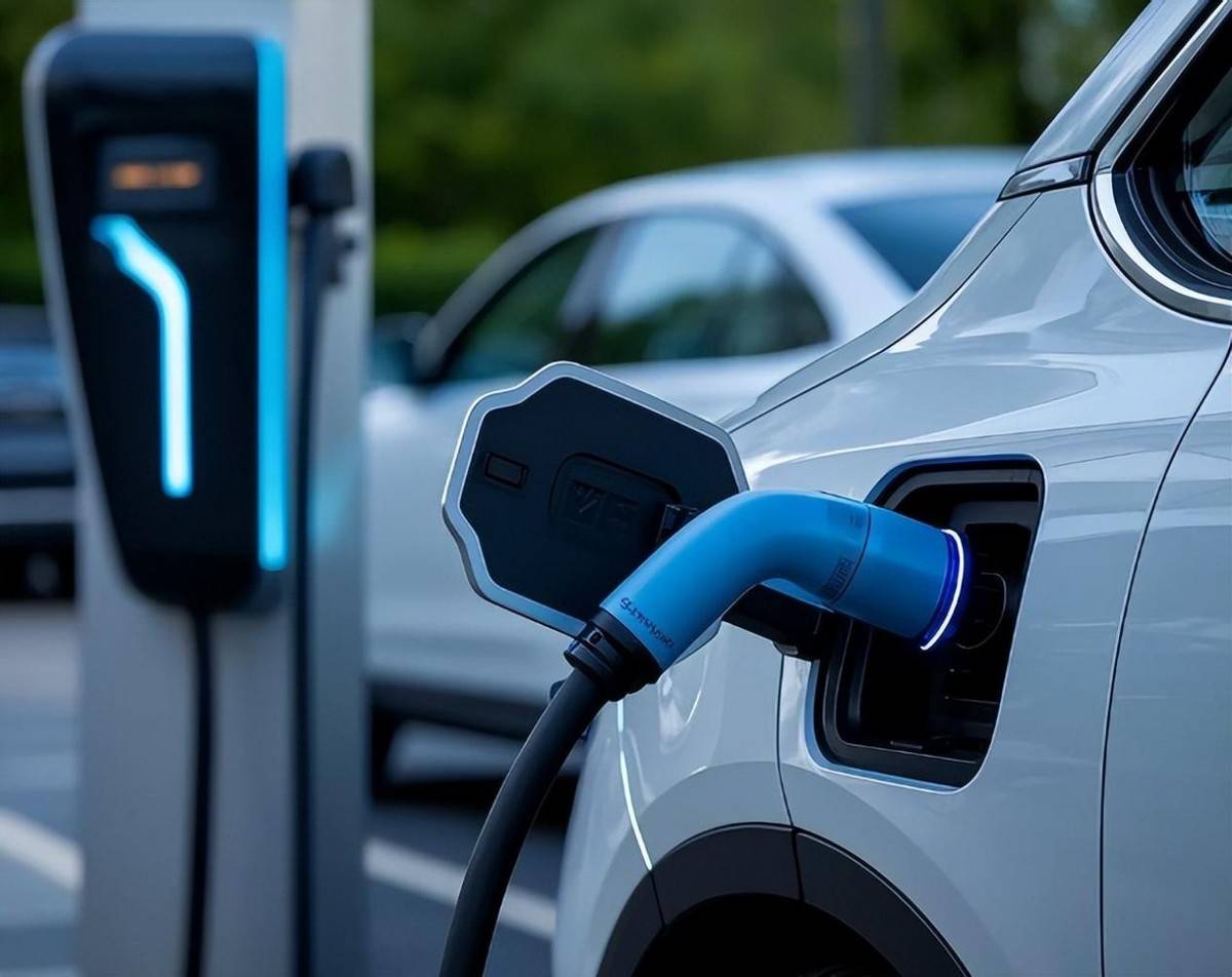 三部门：调整节能汽车、新能源汽车车船税优惠政策