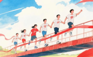 “‘中国梦·青年志’——寻找身边的陕西好青年”