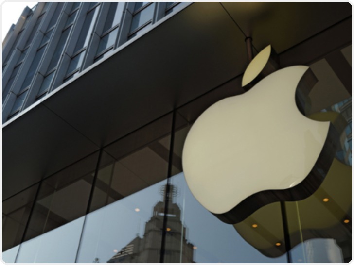 苹果遭遇泄密危机！iPhone 18 Pro大量细节曝光 代工厂超20万份机密文件流入暗网