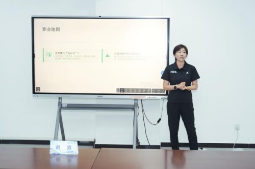 8S4zZ4CMVCg5vBQX.jpg 图片 10.jpg