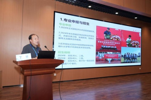 Gysrxxw5cKiaPb09.jpg 图片 5.jpg