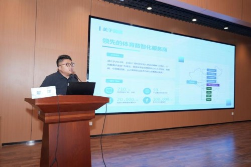 LsR6j5WjC8bIxrgj.jpg 图片 9.jpg