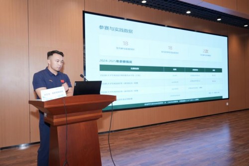 S4WIslPQDvMyVWI8.jpg 图片 3.jpg