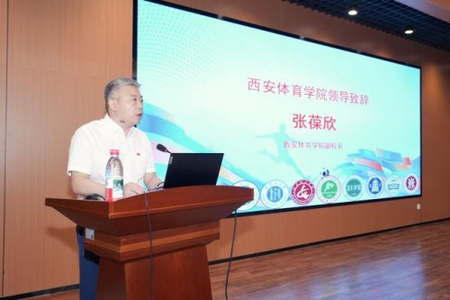 YRISkJU1kw54xqwy.jpg 图片 1.jpg