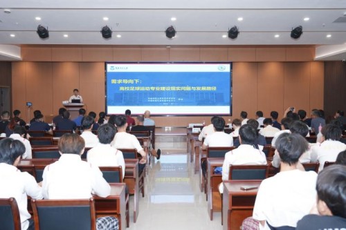 k0Xk8oF7guoasKSp.jpg 图片 7.jpg