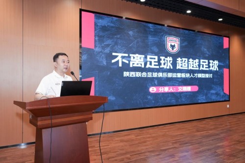 ndQMnl3Z91vYlRp4.jpg 图片 8.jpg
