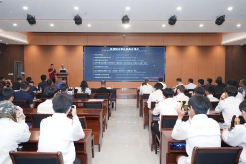q9DOXT5xTJe2egDt.jpg 图片 6.jpg