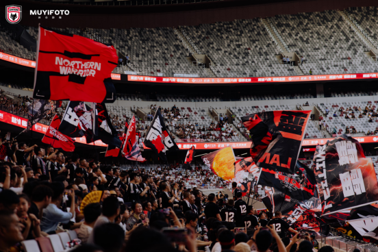 vRd3akRG3dvwcw0s.png image.png