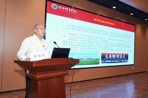 wsEf1nVHW0l9cEZ1.jpg 图片 2.jpg