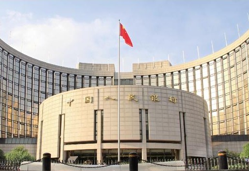 个人养老金购国债落地首月 陕西累计投资2105.57万元