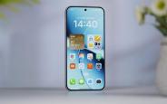 REDMI Turbo 5系列销量突破200万台