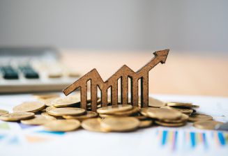 快递量半年破千亿 物流脉动激活经济发展新动能