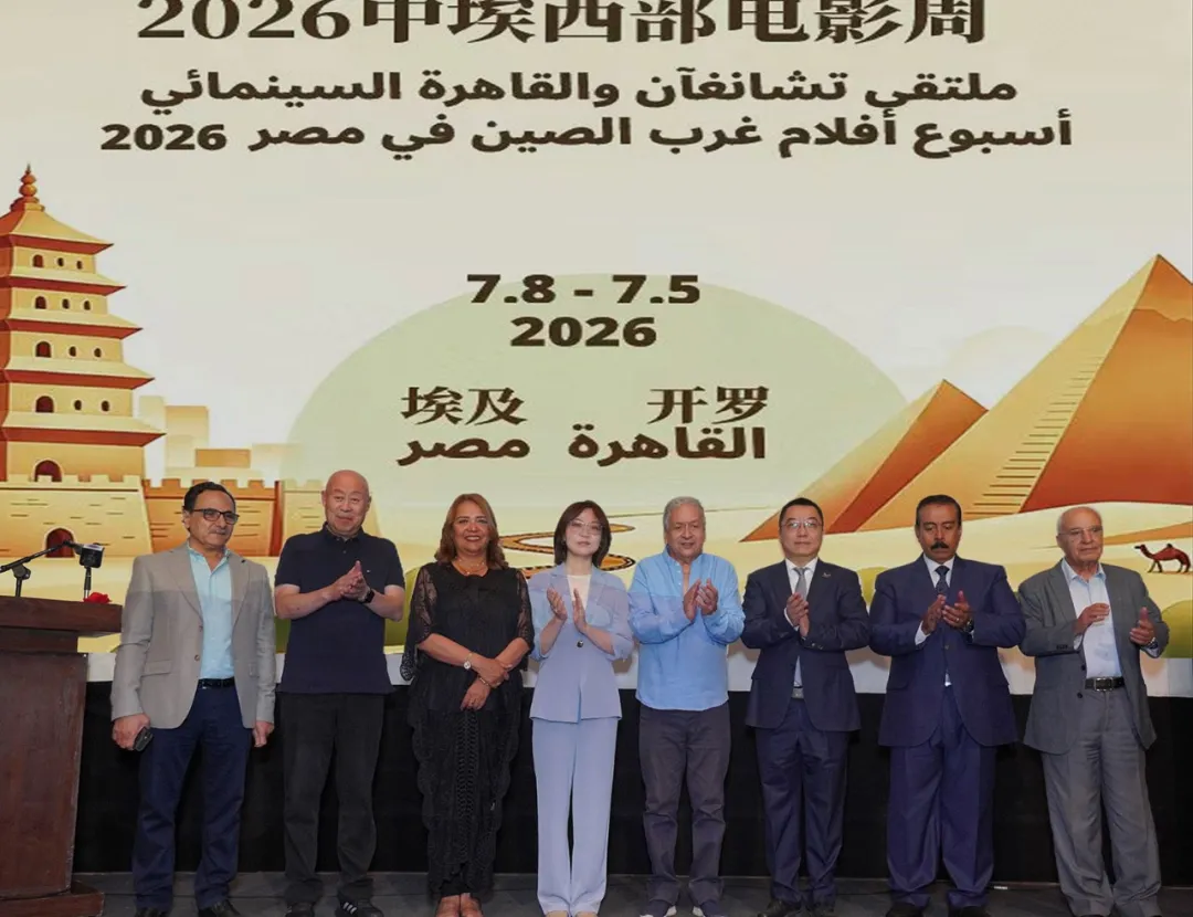 kDXCZTCfv9ZyR6mq.webp 1.webp