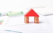 上半年20城二手住宅成交76.1万套 同比增长5.6%
