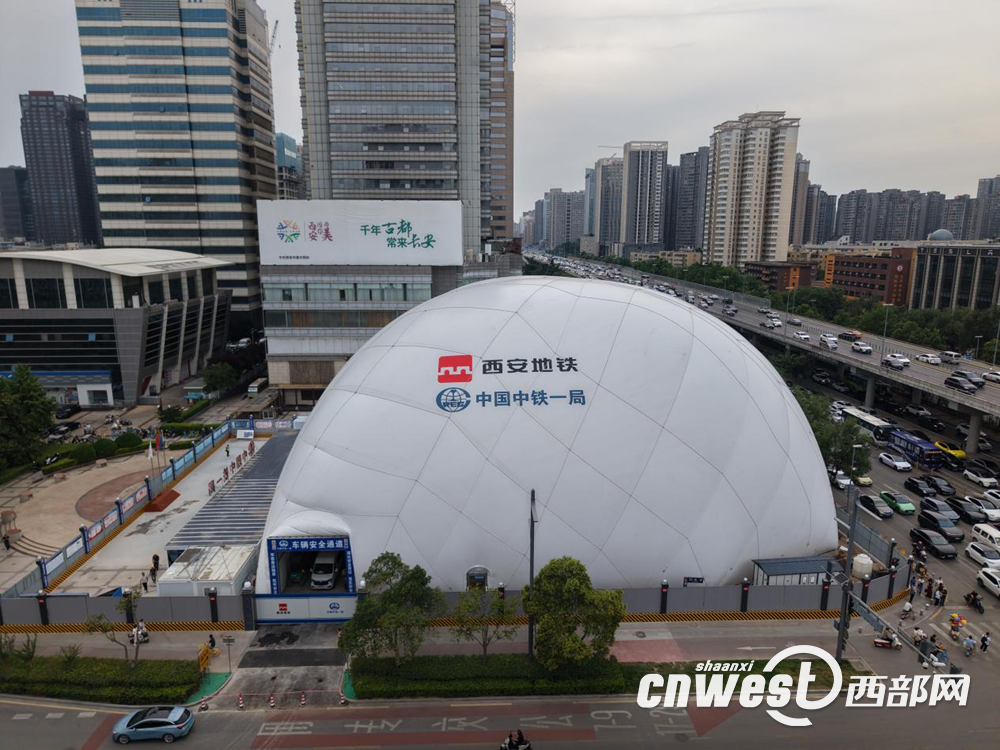 正在上传... f38ed8930921088b670671b93fb0d32b.png