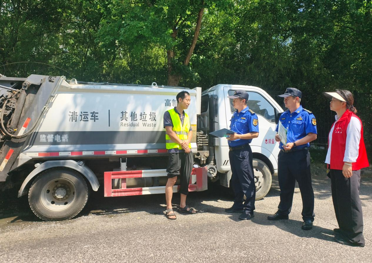 AfmBRfiok1wKms7H.png 图片 9.png