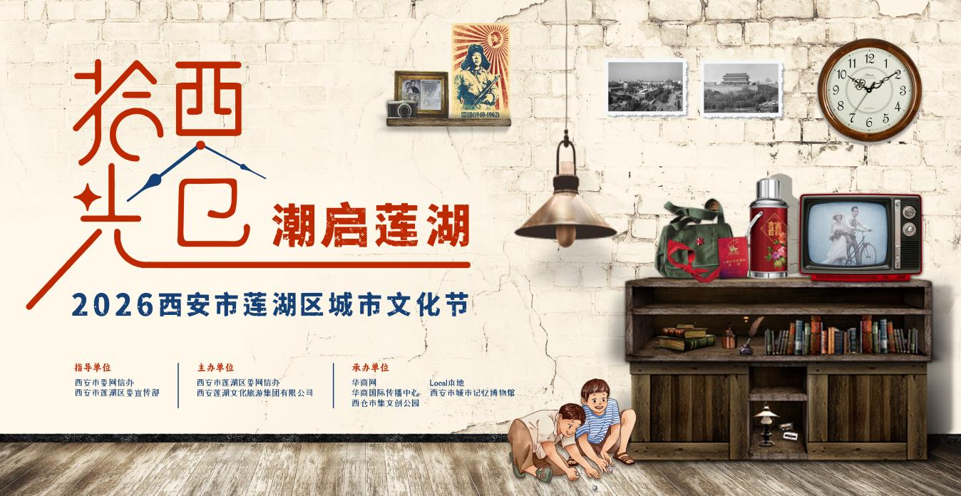 DLYNevkzgJ6rYvHT.png 图片1.png