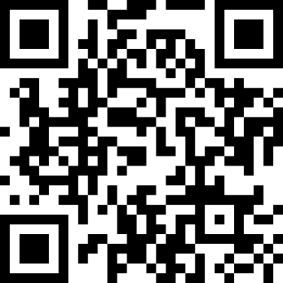VMQO9fz2gkLGBHhG.png 图片2.png