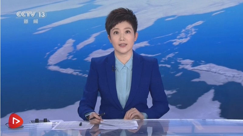 360截图20260708091429816.jpg