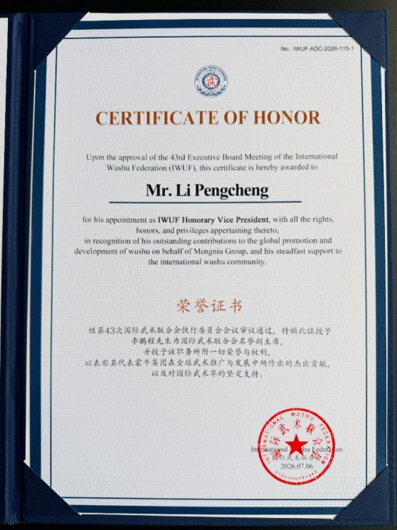 YFS68Q5T6lwzuaUV.png image.png