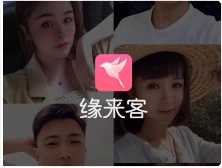 男子交友App充值近两千元 “奔现”无望感觉被套路 记者实测发现暗藏多重付费门槛
