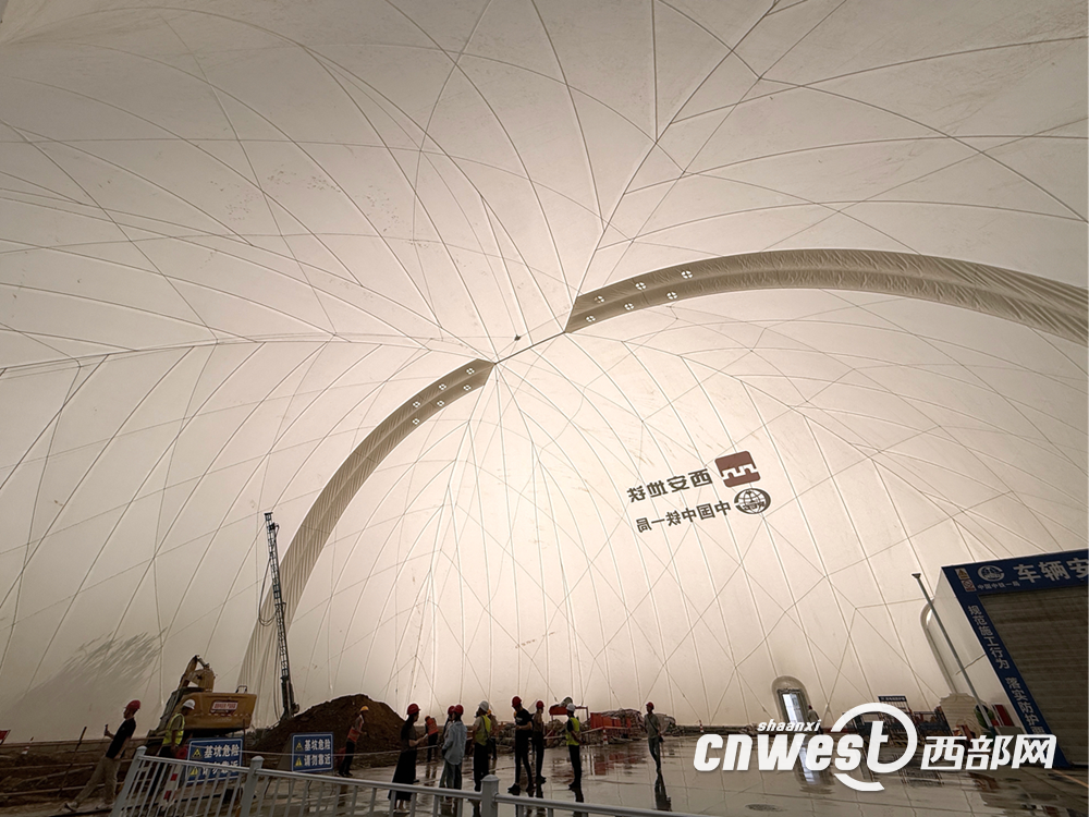 正在上传... 949f8449e463f05040e44b3fa54c23c4.png